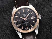 2026最新天梭Tissot售后服务网点地址实地探访报告