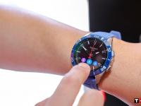 2026最新Tissot天梭腕表售后网点地址调研报告