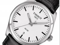 2026最新天梭Tissot售后保养中心地址调研报告