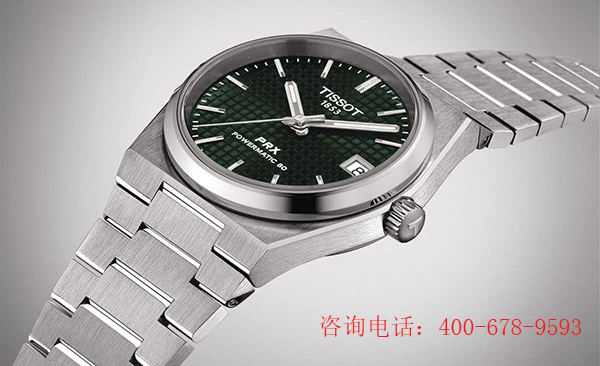 天梭苏州吴江万象汇维修保养服务电话（2026年6月最新）（图）