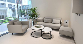 常州天梭售后维修保养服务中心