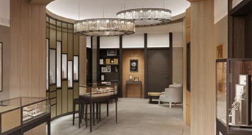 福州天梭售后维修保养服务中心