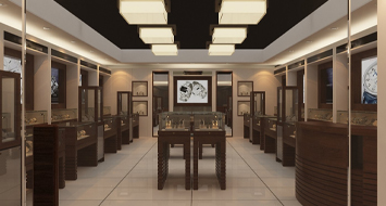 杭州天梭售后维修保养服务中心