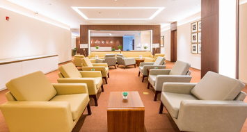 金华天梭售后维修保养服务中心