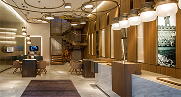 南昌天梭售后维修保养服务中心