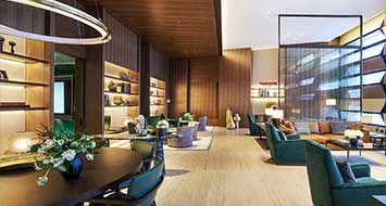 绍兴天梭售后维修保养服务中心