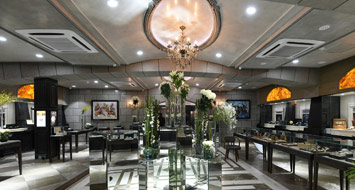 济南天梭售后维修保养服务中心