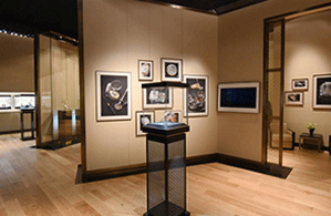 西安天梭售后维修保养服务中心