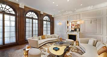 徐州天梭售后维修保养服务中心