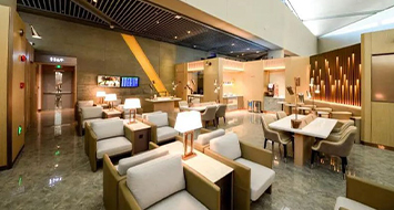 扬州天梭售后维修保养服务中心